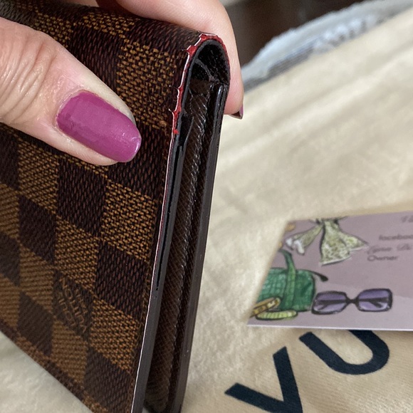 Wallet - Picture 6 of 13